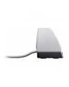 CHERRY SMARTTERMINAL CONTACT/SMART CARD TERMINAL USB - nr 11