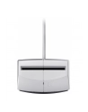 CHERRY SMARTTERMINAL CONTACT/SMART CARD TERMINAL USB - nr 13