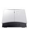 CHERRY SMARTTERMINAL CONTACT/SMART CARD TERMINAL USB - nr 16