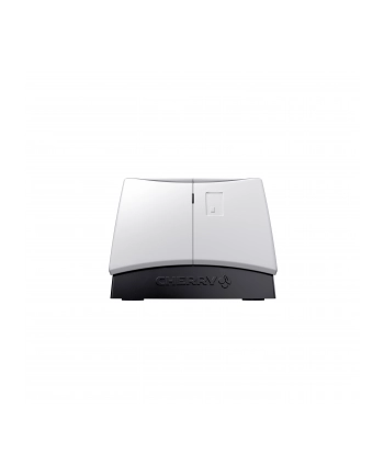 CHERRY SMARTTERMINAL CONTACT/SMART CARD TERMINAL USB