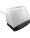 CHERRY SMARTTERMINAL CONTACT/SMART CARD TERMINAL USB - nr 6