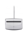 CHERRY SMARTTERMINAL CONTACT/SMART CARD TERMINAL USB - nr 9