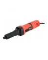 Szlifierka prosta 750W reg prędkości YT-82080 YATO - nr 3