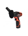 Polerka akumulatorowa 12V YT-82903 YATO - nr 7