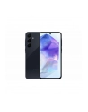 Samsung Galaxy A55 (A556) 5G 8/128GB Black - nr 11