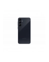 Samsung Galaxy A55 (A556) 5G 8/128GB Black - nr 14