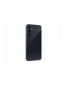 Samsung Galaxy A55 (A556) 5G 8/128GB Black - nr 15