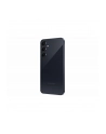 Samsung Galaxy A55 (A556) 5G 8/128GB Black - nr 16