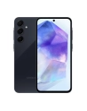 Samsung Galaxy A55 (A556) 5G 8/128GB Black - nr 17