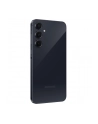 Samsung Galaxy A55 (A556) 5G 8/128GB Black - nr 21