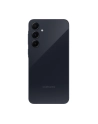 Samsung Galaxy A55 (A556) 5G 8/128GB Black - nr 22