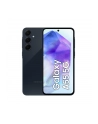 Samsung Galaxy A55 (A556) 5G 8/128GB Black - nr 30