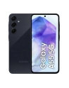 Samsung Galaxy A55 (A556) 5G 8/128GB Black - nr 31