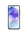 Samsung Galaxy A55 (A556) 5G 8/128GB Black - nr 32