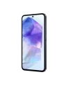 Samsung Galaxy A55 (A556) 5G 8/128GB Black - nr 33