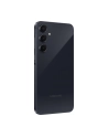 Samsung Galaxy A55 (A556) 5G 8/128GB Black - nr 34