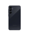 Samsung Galaxy A55 (A556) 5G 8/128GB Black - nr 35