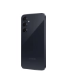 Samsung Galaxy A55 (A556) 5G 8/128GB Black - nr 36