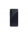 Samsung Galaxy A55 (A556) 5G 8/128GB Black - nr 3