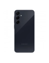 Samsung Galaxy A55 (A556) 5G 8/128GB Black - nr 42