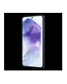 Samsung Galaxy A55 (A556) 5G 8/128GB Black - nr 44