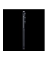 Samsung Galaxy A55 (A556) 5G 8/128GB Black - nr 45