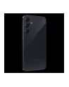 Samsung Galaxy A55 (A556) 5G 8/128GB Black - nr 46
