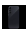 Samsung Galaxy A55 (A556) 5G 8/128GB Black - nr 47