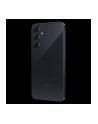 Samsung Galaxy A55 (A556) 5G 8/128GB Black - nr 48
