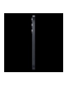 Samsung Galaxy A55 (A556) 5G 8/128GB Black - nr 49