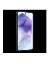 Samsung Galaxy A55 (A556) 5G 8/128GB Black - nr 50