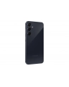 Samsung Galaxy A55 (A556) 5G 8/128GB Black - nr 7