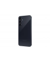 Samsung Galaxy A55 (A556) 5G 8/128GB Black - nr 9