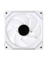 no name Lian Li UNI FAN SL-INF 140 ARGB PWM Wentylator - 140mm, biały - nr 10
