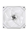 no name Lian Li UNI FAN SL-INF 140 ARGB PWM Wentylator - 140mm, biały - nr 12