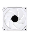 no name Lian Li UNI FAN SL-INF 140 ARGB PWM Wentylator - 140mm, biały - nr 16