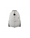 Odkurzacz ELECTROLUX EB61H6SW - nr 1