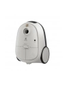 Odkurzacz ELECTROLUX EB61H6SW - nr 3