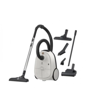Odkurzacz ELECTROLUX EB61H6SW