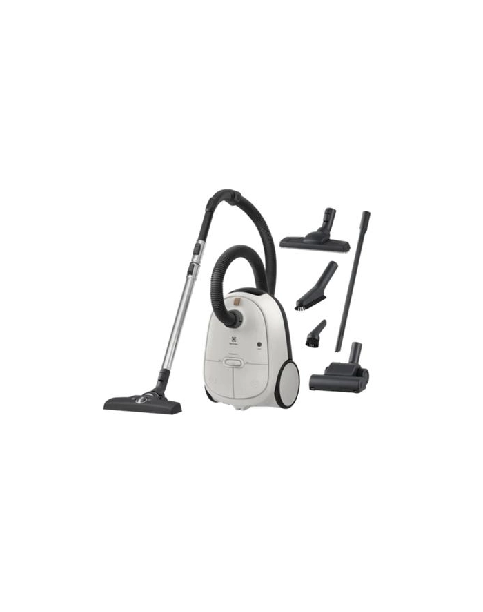 Odkurzacz ELECTROLUX EB61H6SW główny