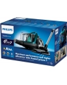 Philips | FC9555/09 | Odkurzacz | Bez worka | Moc 900 W | Pojemność na kurz 1,5 L | Zielony - nr 7