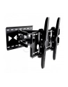 Uchwyt LCD AR-24 32-60'' do 80kg regulowany - nr 11