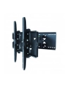 Uchwyt LCD AR-24 32-60'' do 80kg regulowany - nr 12