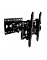Uchwyt LCD AR-24 32-60'' do 80kg regulowany - nr 7