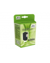Tusz TB Print TBB-LC1100B (Brother LC980/1100) Black 100% nowy - nr 3