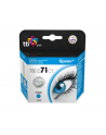 Tusz TB Print TBE-D71CY (Epson T071240) Cyan 100% nowy - nr 2