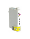 Tusz TB Print TBE-D71MA (Epson T071340) Magenta 100% nowy - nr 1