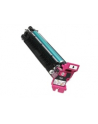 Grzałka Photoconductor/Magenta f AL-C9200 - nr 4