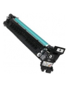 Grzałka Photoconductor/Black f AL-C9200 - nr 14