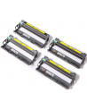 Toner DR230CL Drum Unit LED - nr 2